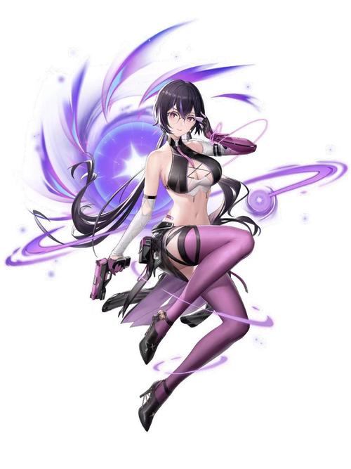 葡萄成熟时绅士游戏体验:有哪些隐藏彩蛋?