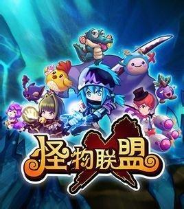 绝顶神乐游戏介绍：超燃剧情，等你来体验！