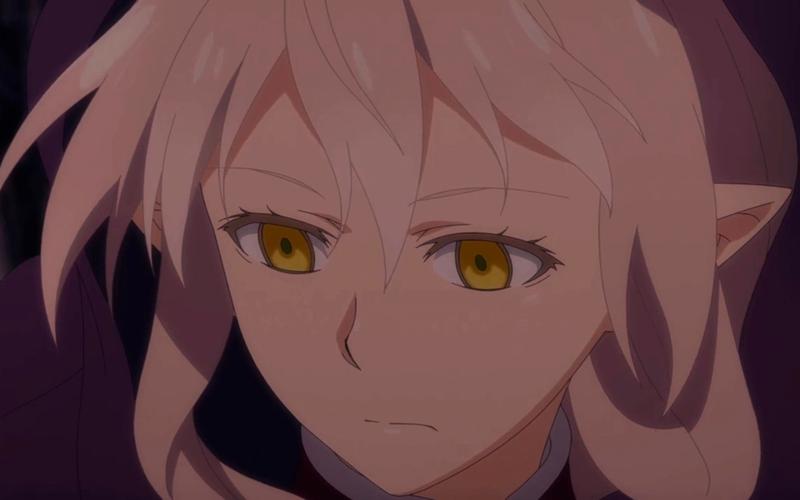 安全下载巨乳家族催眠2汉化版：无病毒纯净资源推荐