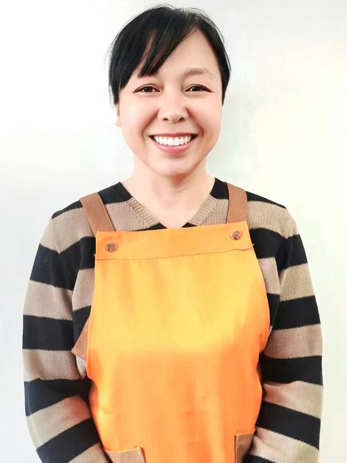 新保姆下载地址推荐:帮你省心又省力