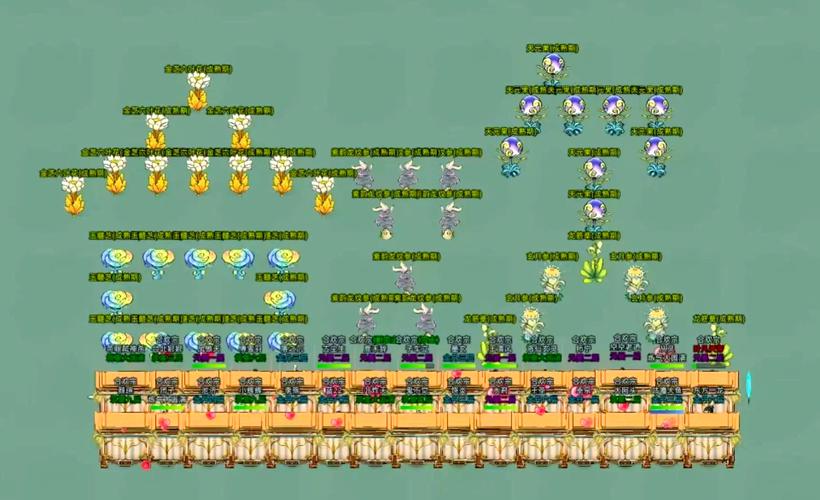 都市隐修游戏介绍:化身都市隐士,开启修真之旅