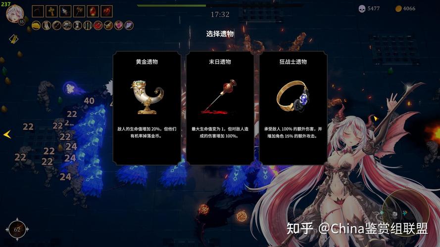 美少女神秘幸存者最新情报:游戏背景故事深度解读