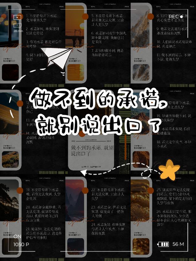 一个最好不要兑现的承诺安卓汉化版:你值得拥有