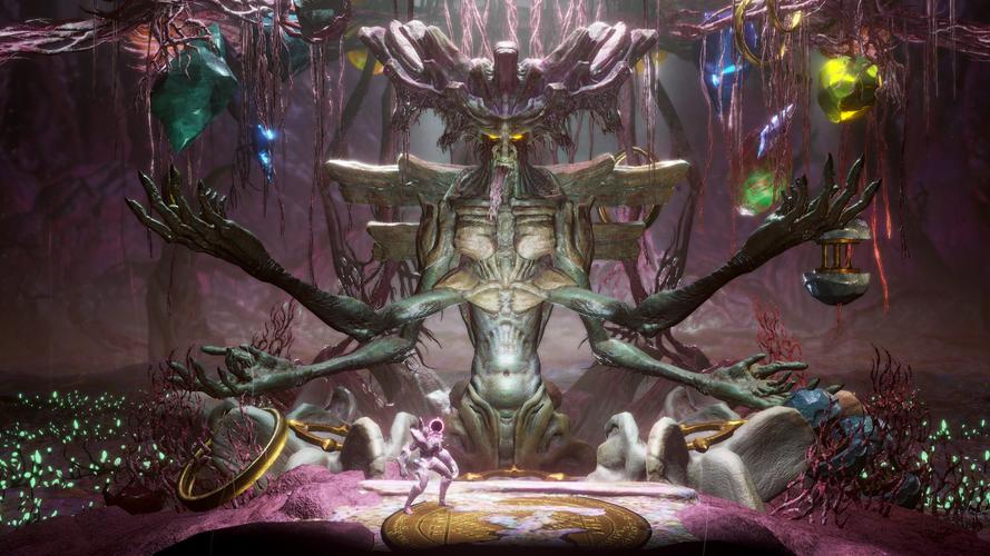 家出少女游戏官网：1.23官方中文版下载地址