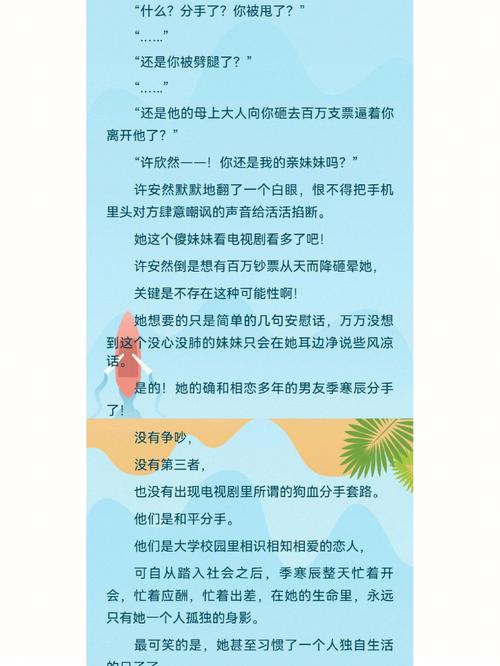 母上攻略4重制版安卓汉化版:剧情流程与隐藏要素解析