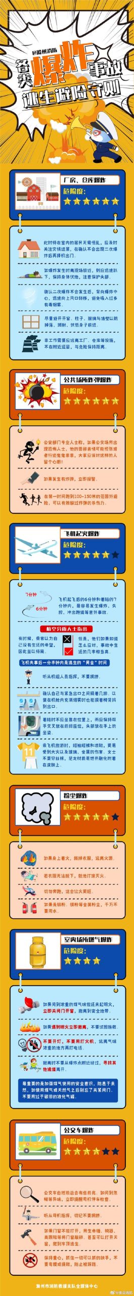 安全下载爆炸天国?这里有最靠谱的方法