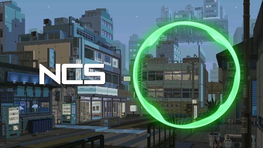 Supower重制版官方网站:游戏玩法及剧情详解