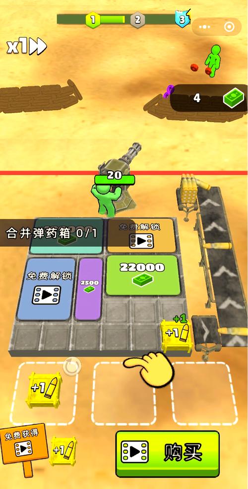 解锁隔离乐趣！与妈妈一起隔离游戏官网正式上线