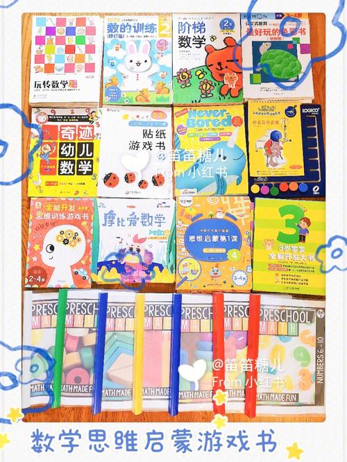 萨沙的启蒙游戏下载:官方网站正版资源