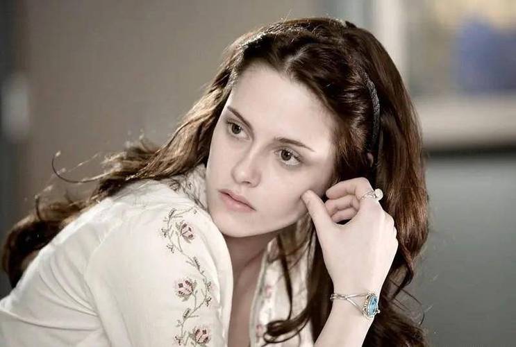 想玩克里斯汀沃森？教你快速找到下载资源