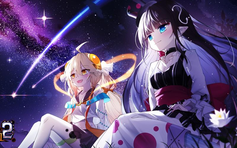 下载圣奴隶学园2安卓:感受不一样的学园体验