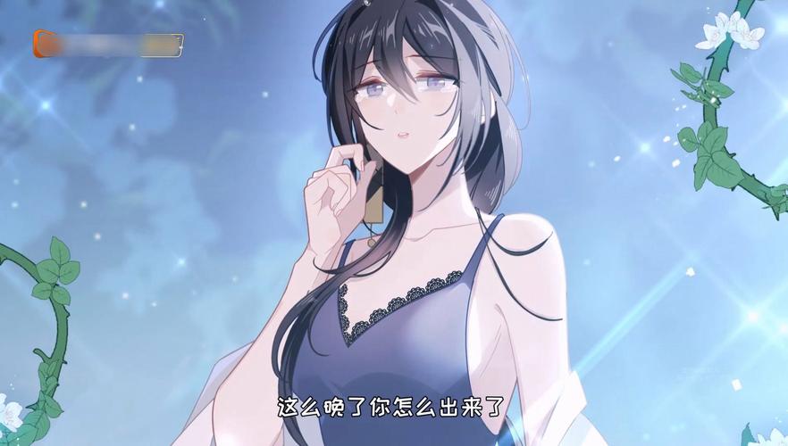 大反派下载安卓版：体验反派人生，征服世界！