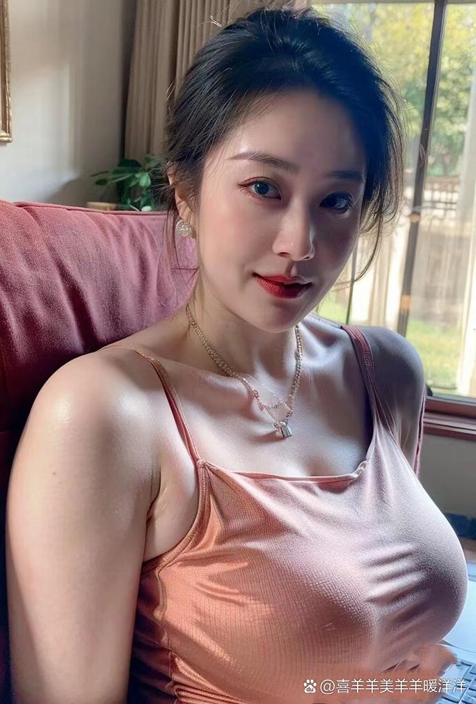 快来体验！徐娘半老第二季最新版本震撼来袭