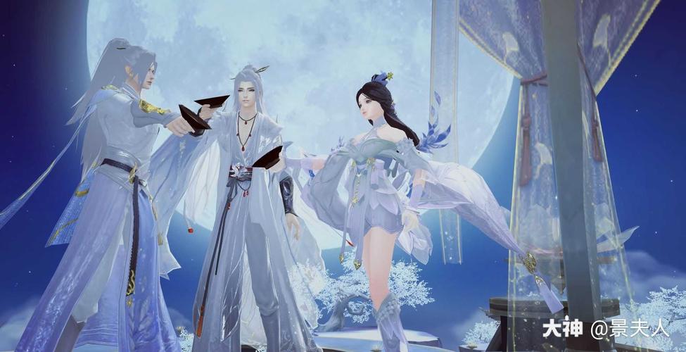 爱相思下载地址分享,轻松下载爱相思游戏