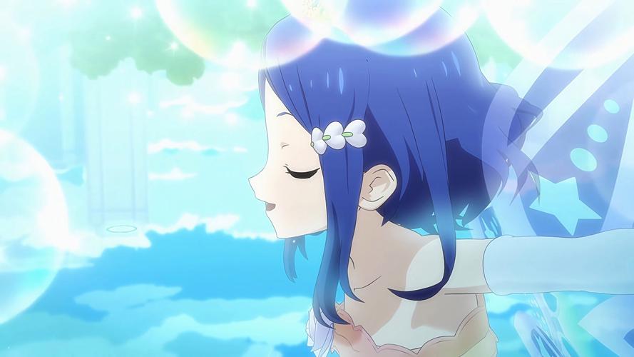 解锁美妙生活！ETO女孩子的美妙生活安卓版游戏测评