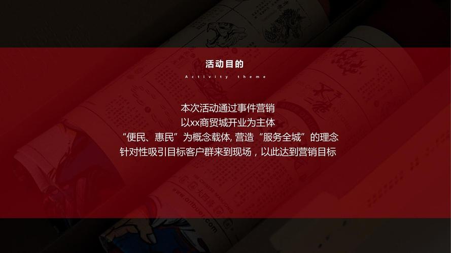 想玩任意XX商业街版?这里有你想要的全部版本!