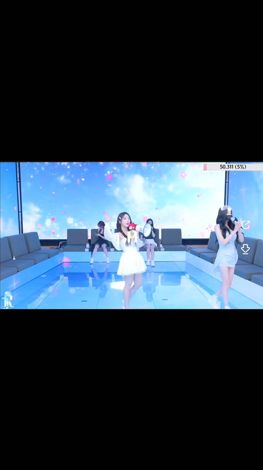 想看Jinricp？安卓手机下载超简单教程