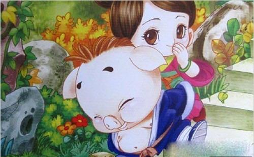 好色小姨游戏攻略视频教程：零基础玩家快速上手指南