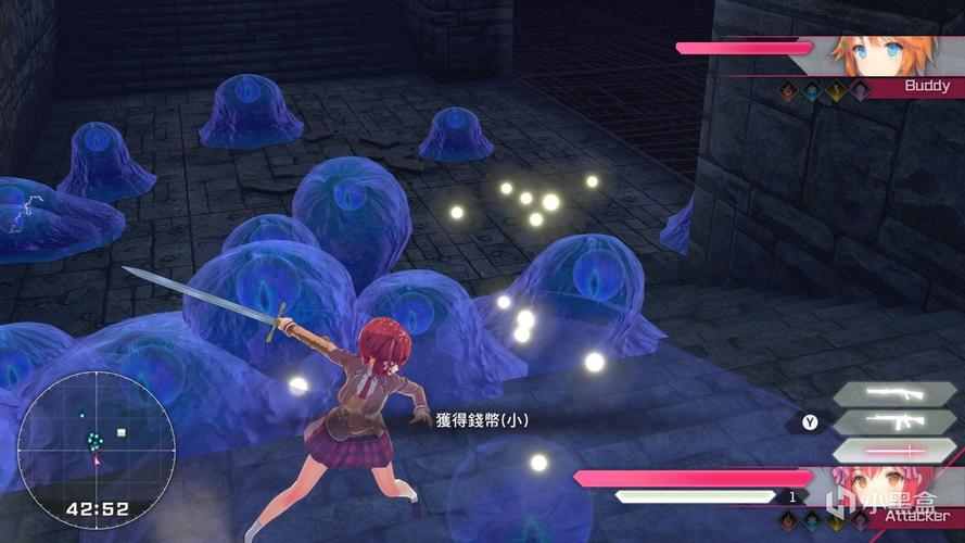 枪弹丽影安卓下载：动作射击手游，快来下载畅玩