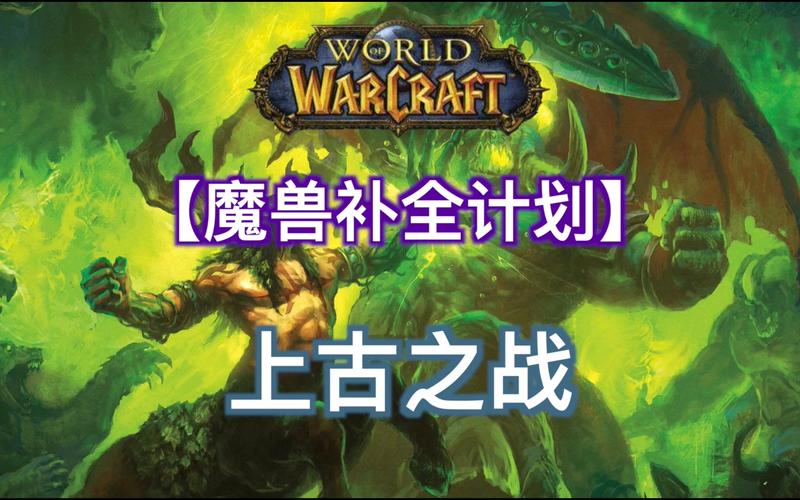 新生也疯狂第二季EP.3官方网站:最新游戏版本及下载方法