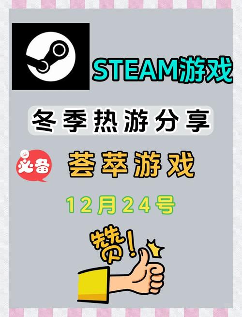 所长欲望症序章+樱之章官网：快来体验这款热门游戏吧！