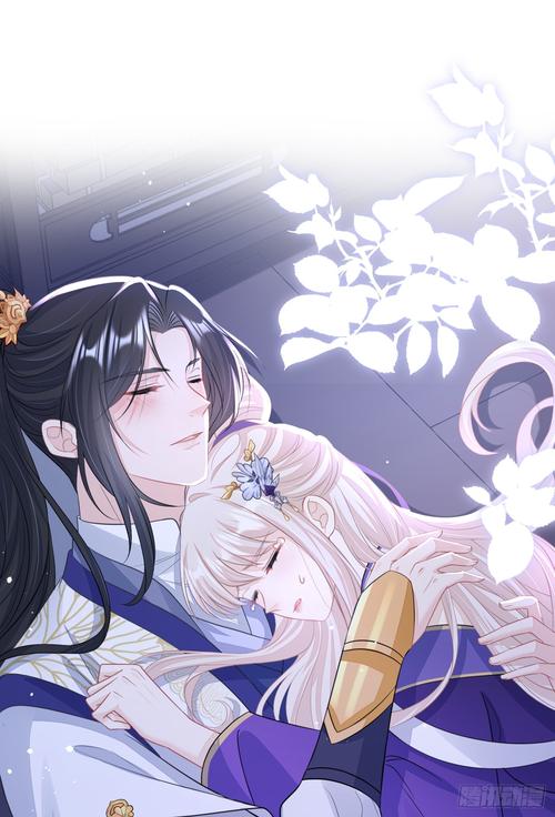 琴瑟完结官方网站：想看什么剧，这里都能找到