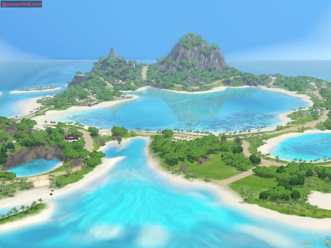 如何下载涟漪游戏？内有海阁下载地址分享