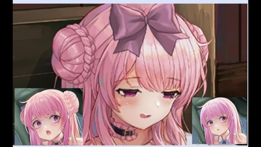 汉化版少女的求生之路2：血色洋馆最新更新详解！