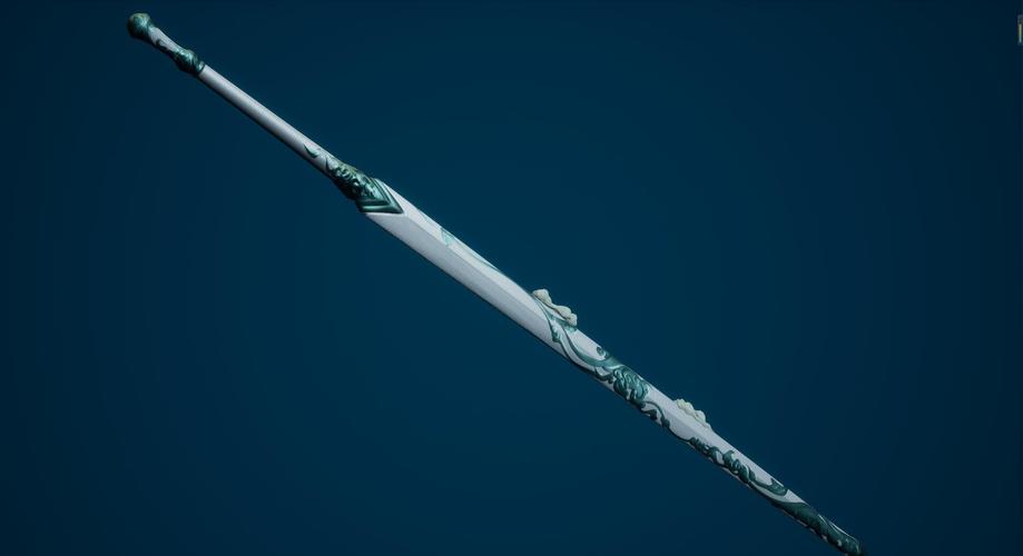 快速上手仙剑7月清疏与黑暗子秋：图文游戏攻略