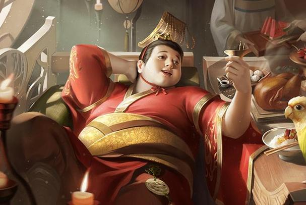 最新更新！刘婵养成计划汉化版都有哪些新内容？