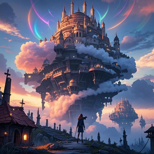 最新云中古城更新地址一览，玩游戏就看这里