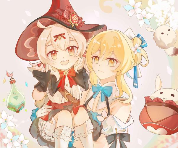 想玩甜心魔术师？安卓版下载方法都在这里