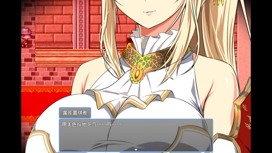 金色冷笑：高效通关秘籍，助你玩转游戏世界！