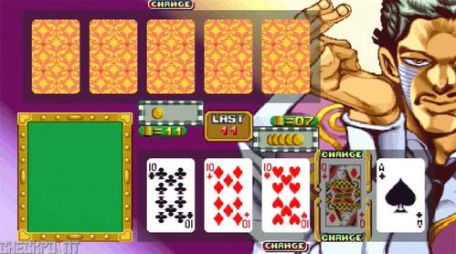 再婚家庭的奇妙故事：一款绅士向剧情游戏