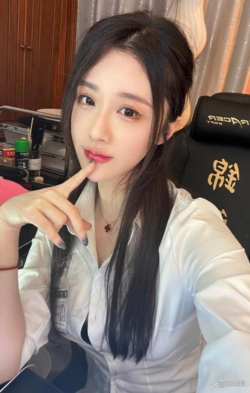 轩子巨二兔安卓汉化版在哪下载?这里有你想要的!