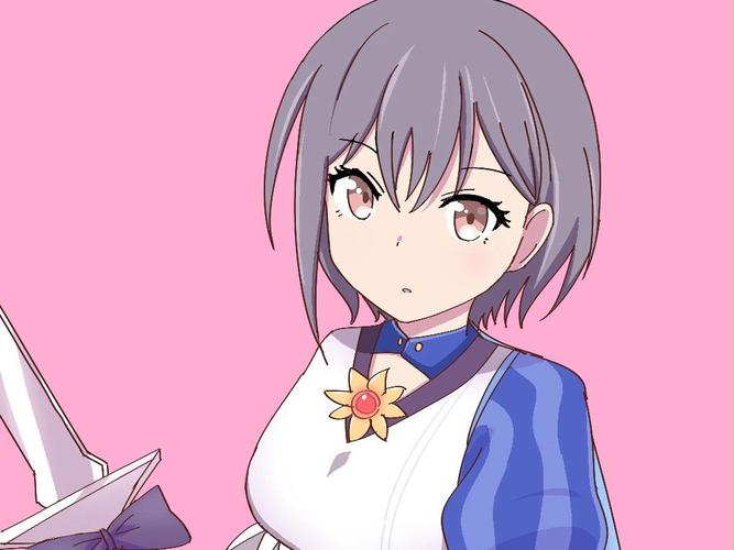 想玩圣骑士大人与魅魔从者汉化版？这里有下载！