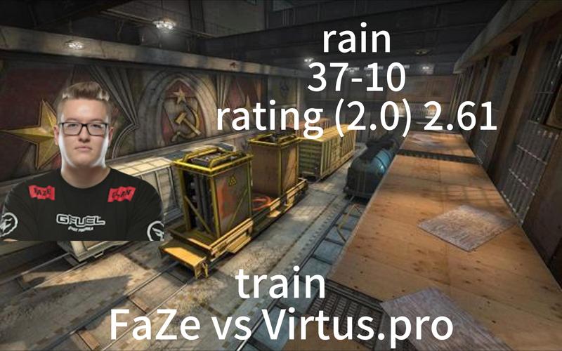 Rainnight雨安卓游戏测评：轻松休闲，值得一玩