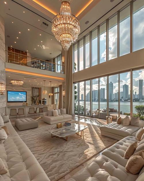 最全豪宅V0.95下载指南，避免下载陷阱！