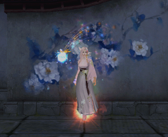 下忍考试汉化版：最新更新内容及完整游戏攻略