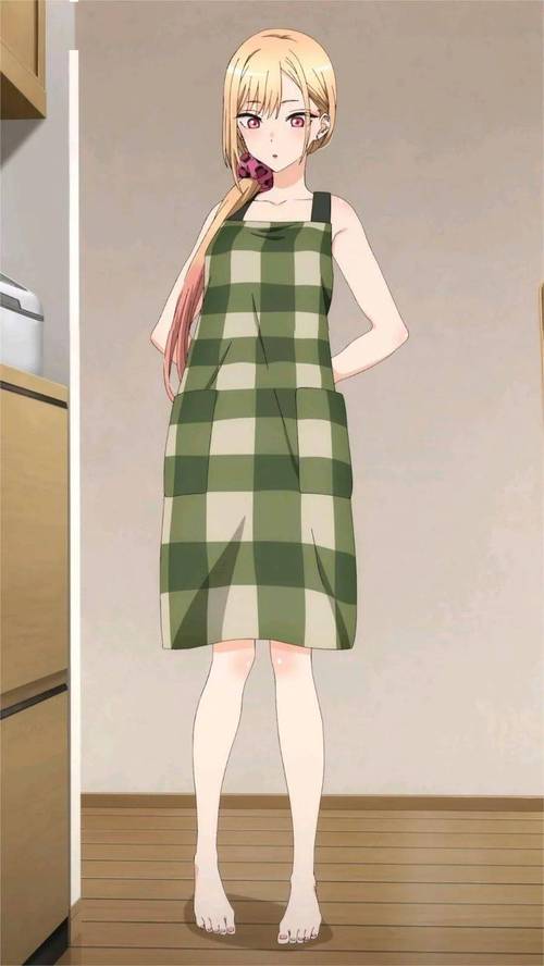 想了解更衣人偶最新版本？这里有你想要的全部信息！