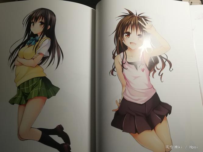 想玩TOlove？这里提供下载地址及使用方法