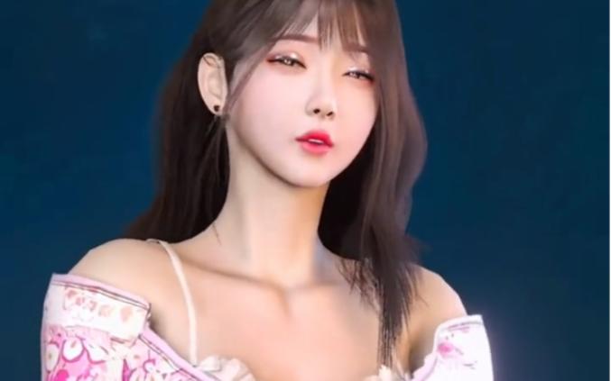 下载VAM纯净中文版游戏:轻松体验,尽情享受虚拟女友!