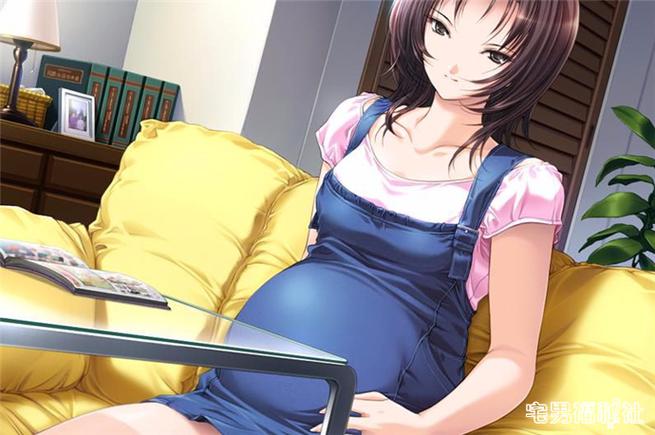 媚肉之香游戏版本大全：玩家评价及游戏体验分享