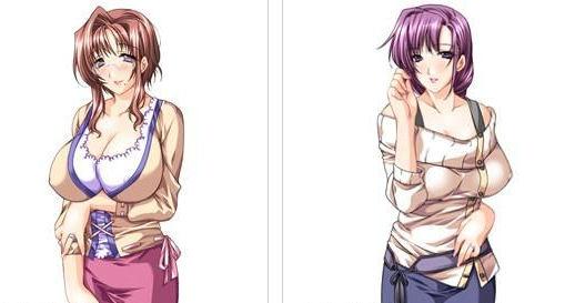 人妻夺取官方正式版下载,最新版游戏资源免费获取