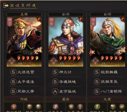 克拉肯城市汉化版：最新更新内容详解及玩法攻略