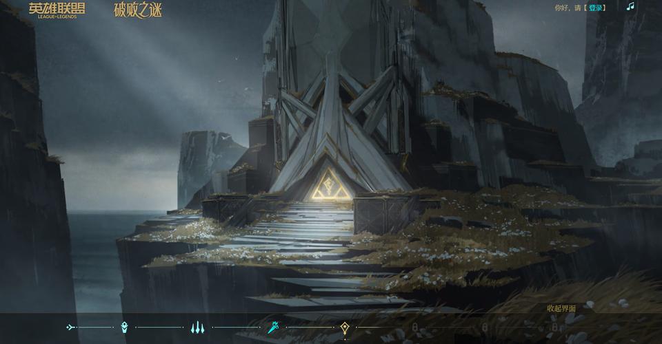 光明之主和杨过游戏：你不可错过的选择！