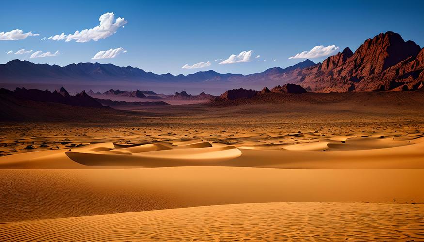 如何快速下载沙漠潜行者V0.17？分享我的下载经验