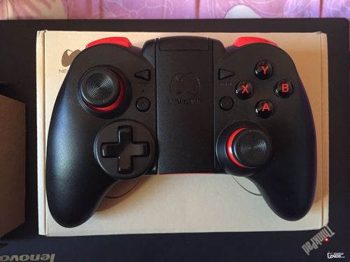 胁迫COERCION游戏体验分享:玩家评价及游戏心得