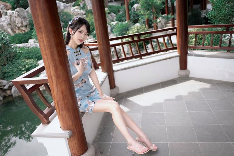 庭树沐年下载地址:超全资源合集,快速下载