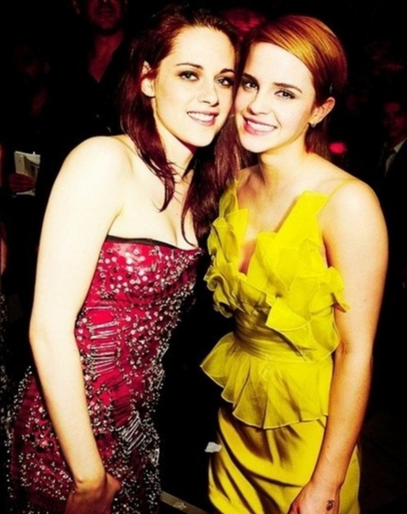 想玩克里斯汀沃森？教你快速找到下载资源